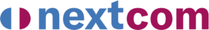 Logo Nextcom