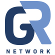 GrNetworkFm