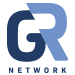 GrNetworkFm